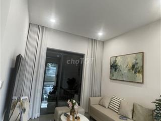 Bán CC NOXH K-Home Cityview 70.4m2, 2PN, Đồng Nai