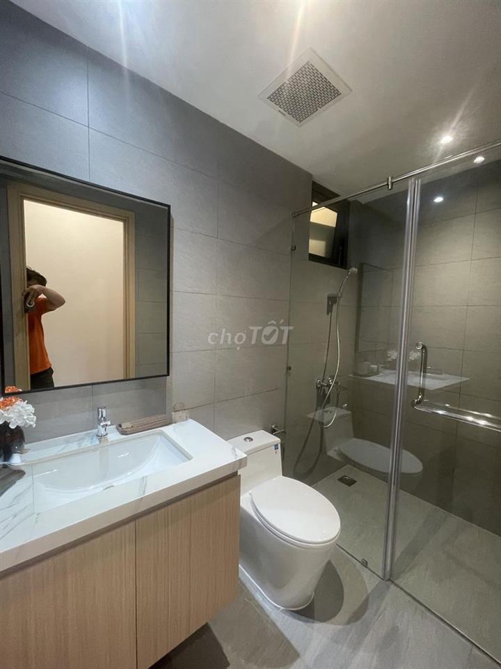 Bán CC NOXH K-Home Cityview 70.4m2, 2PN, Đồng Nai