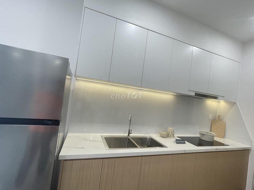 Bán CC NOXH K-Home Cityview 70.4m2, 2PN, Đồng Nai