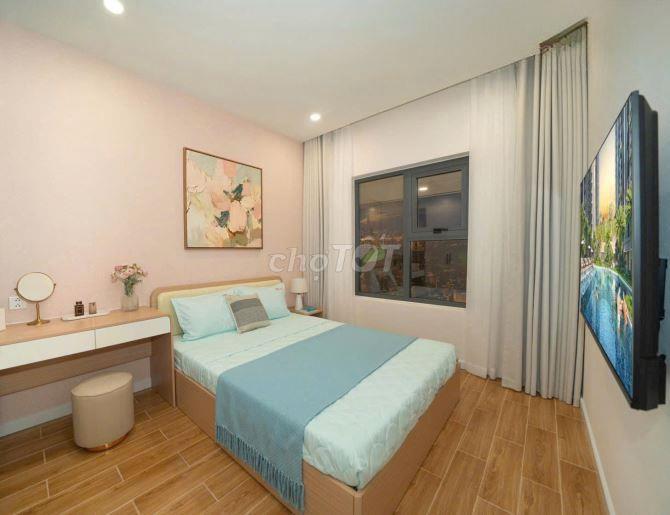 Bán căn hộ chung cư K Home Cityview, Đồng Nai, 48m2