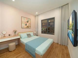 Bán căn hộ chung cư K Home Cityview, Đồng Nai, 48m2