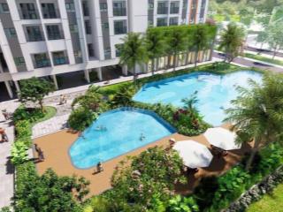 Bán căn hộ K-Home Cityview, Biên Hòa, Đồng Nai