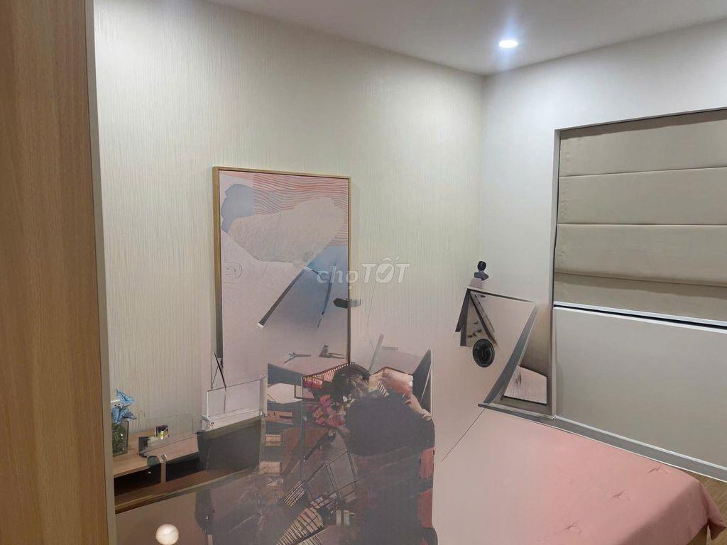 Bán căn hộ chung cư K HOME AVENUE, 43.5 m2, Đồng Nai