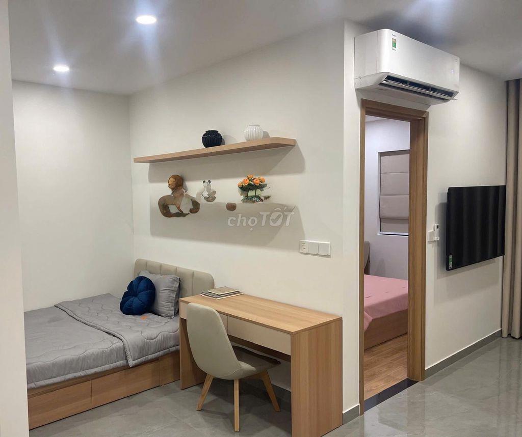 Bán căn hộ chung cư K HOME AVENUE, 43.5 m2, Đồng Nai