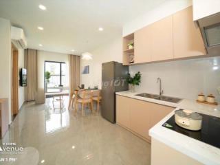 Bán căn hộ chung cư K HOME AVENUE, 43.5 m2, Đồng Nai