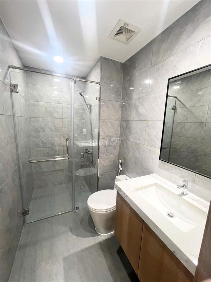 Bán căn hộ chung cư K HOME AVENUE, 43.5 m2, Đồng Nai