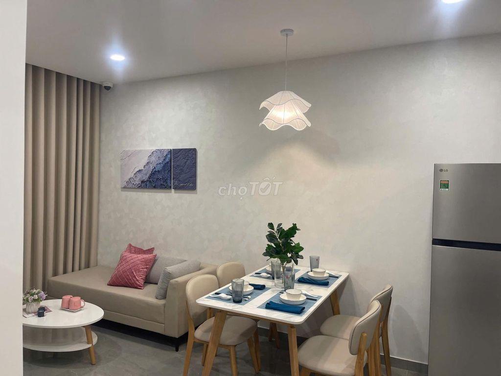 Bán căn hộ chung cư K HOME AVENUE, 43.5 m2, Đồng Nai