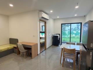 Bán căn hộ K-Home Avenue, 46m2, 1PN, Nhơn Trạch, Đồng Nai