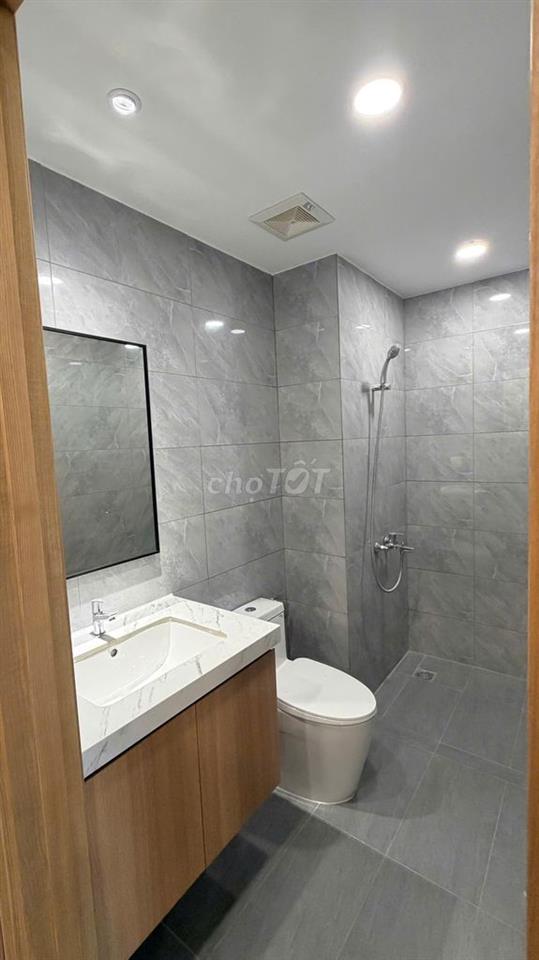 Bán căn hộ K-Home Avenue, 46m2, 1PN, Nhơn Trạch, Đồng Nai