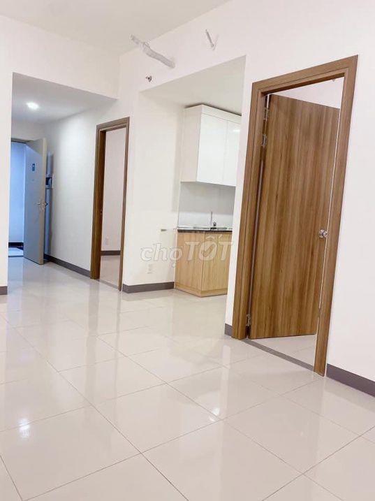 Bán căn hộ 56m2, 2PN, nhà ở xã hội, Bình Tân, TP.HCM