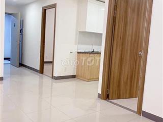 Bán căn hộ 56m2, 2PN, nhà ở xã hội, Bình Tân, TP.HCM