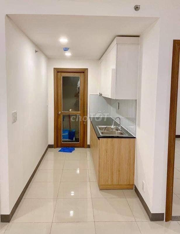 Bán căn hộ 56m2, 2PN, nhà ở xã hội, Bình Tân, TP.HCM