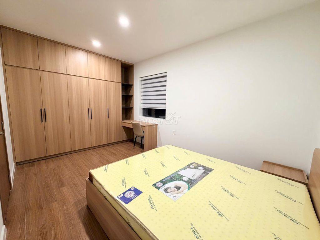 Nhà bán K Home New City, Bình Dương, 3PN, full nội thất, 2.5 tỷ