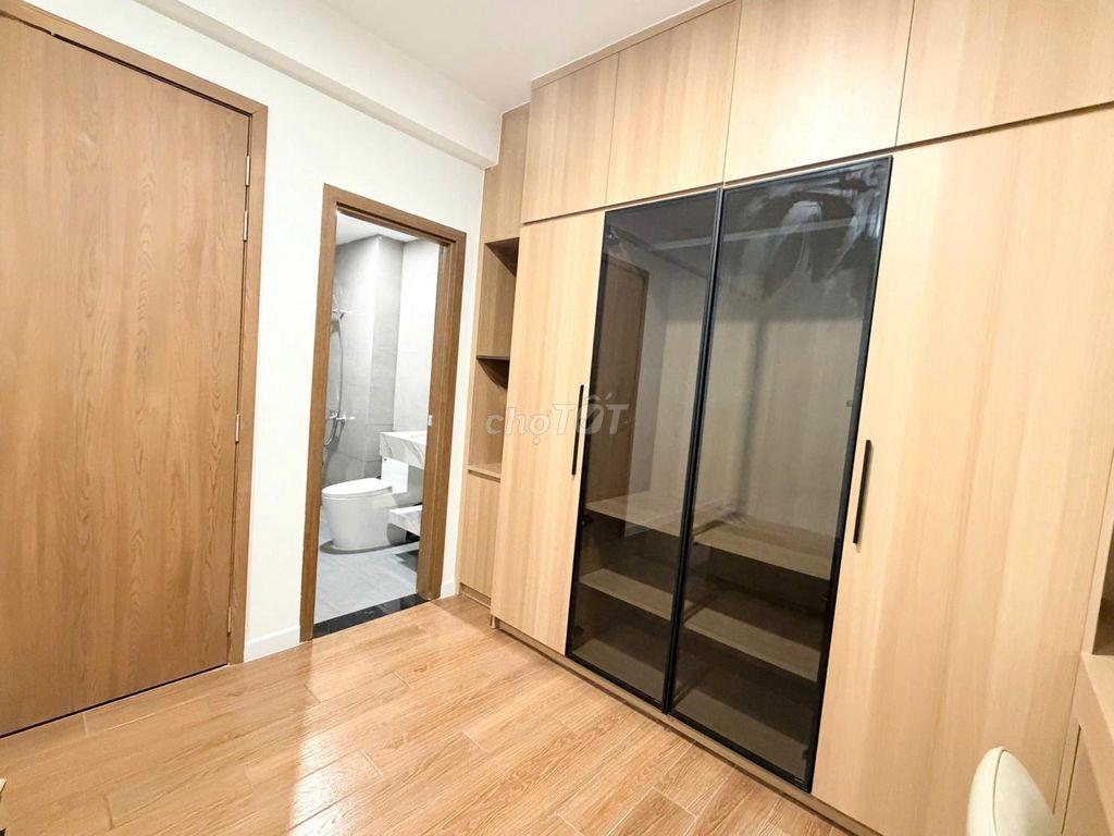 Nhà bán K Home New City, Bình Dương, 3PN, full nội thất, 2.5 tỷ