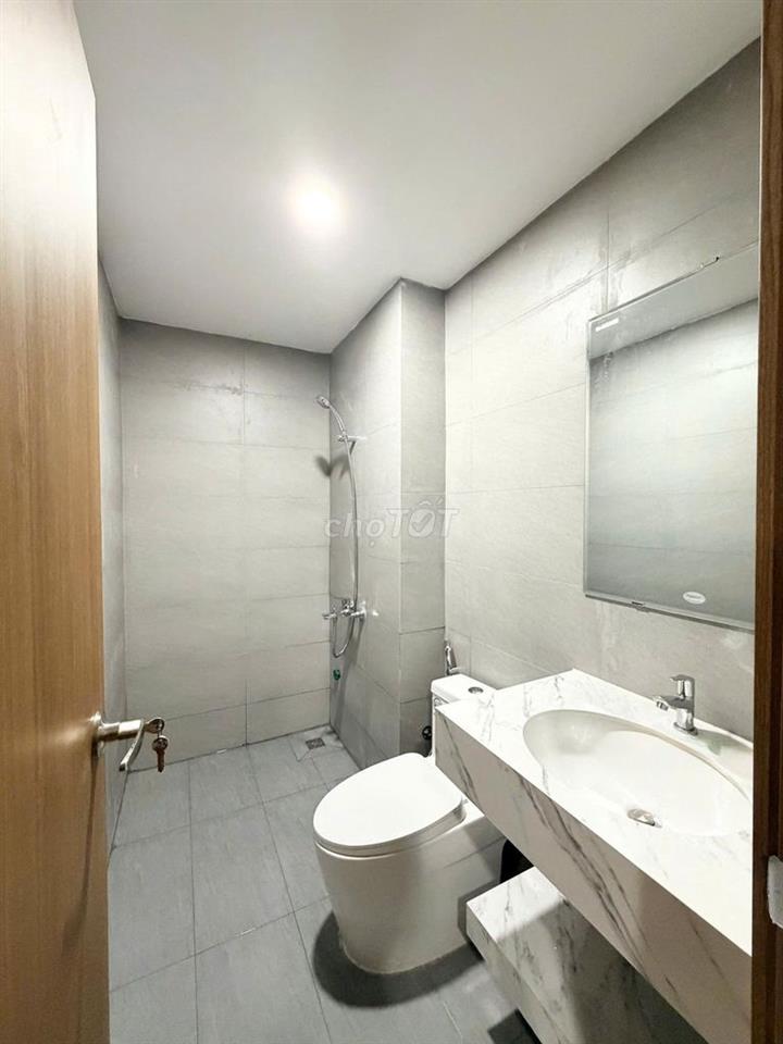 Nhà bán K Home New City, Bình Dương, 3PN, full nội thất, 2.5 tỷ