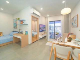 Bán căn hộ K-Home Cityview 70m2, Đồng Nai