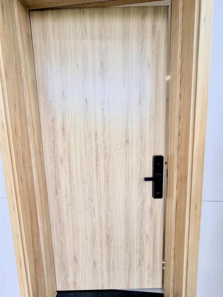 Bán căn hộ K-Home Avenue 69.5m2, 2PN, 1.65 tỷ