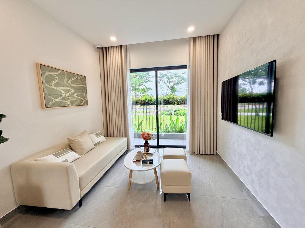 Bán căn hộ K-Home Avenue 69.5m2, 2PN, 1.65 tỷ