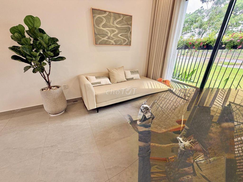 Bán căn hộ K-Home Avenue 69.5m2, 2PN, 1.65 tỷ