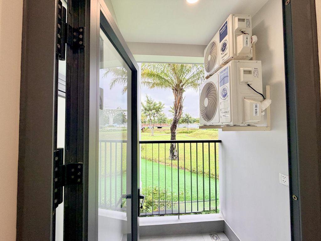 Bán căn hộ K-Home Avenue 69.5m2, 2PN, 1.65 tỷ
