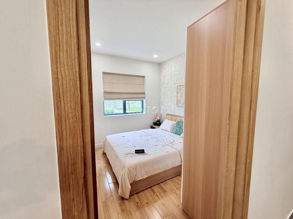 Bán căn hộ K-Home Avenue 69.5m2, 2PN, 1.65 tỷ