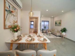 Bán căn hộ K-Home Cityview, 62m2, Nhà ở xã hội Biên Hòa