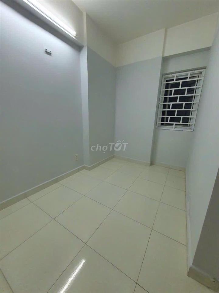 Bán căn hộ NOXH Happy City 63m2, lầu 12