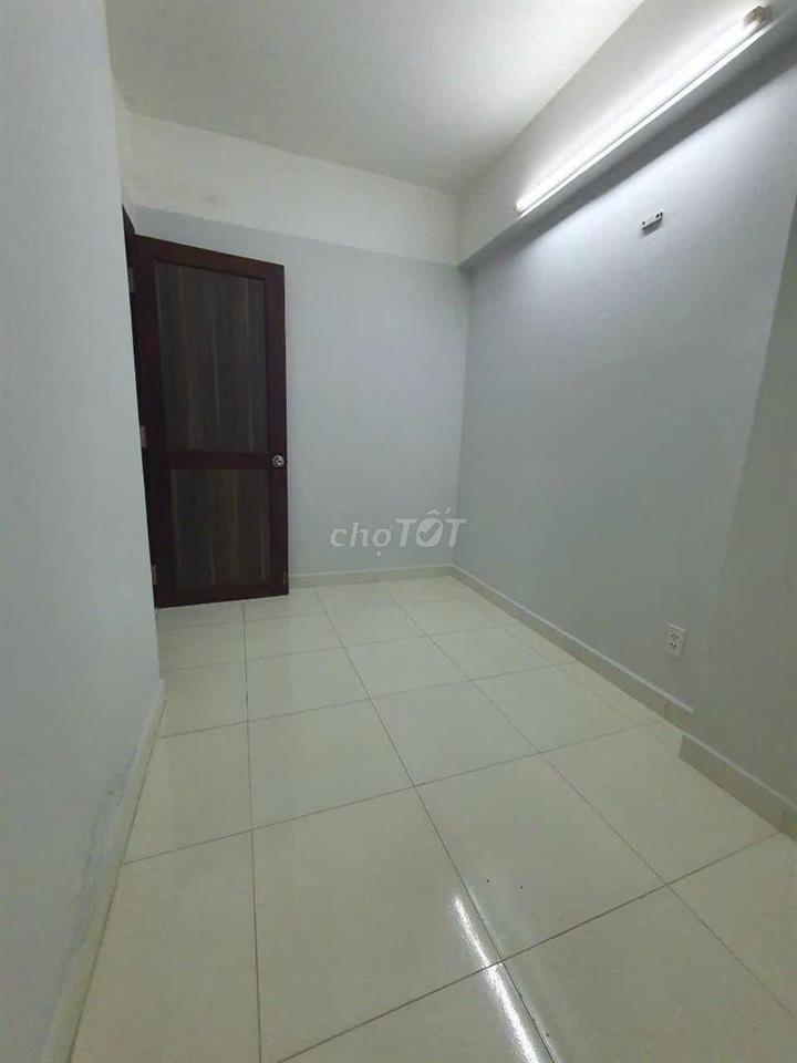 Bán căn hộ NOXH Happy City 63m2, lầu 12