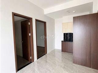CĂN HỘ 5 SAO CẦN THƠ