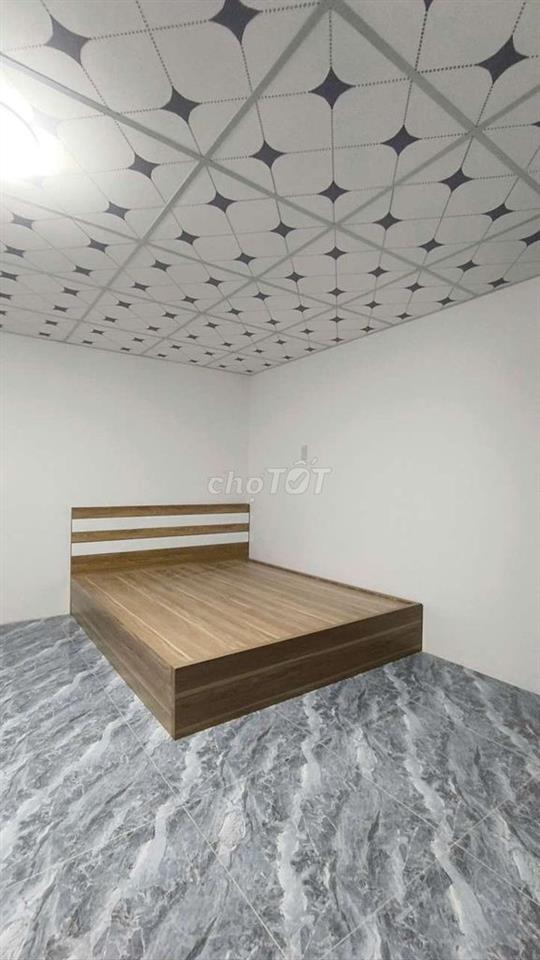 MINIHOUSE FULL NỘI THẤT ĐỐI DIỆN ĐH NCT