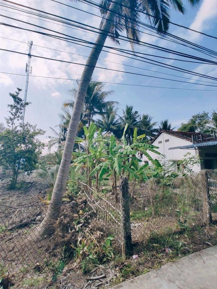 NỀN BIỆT THỰ NGHĨ DƯỠNG