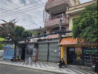 BÁN HOẶC CHO THUÊ NHÀ NGUYÊN CĂN MẶT TIỀN TUYÊN QUANG
