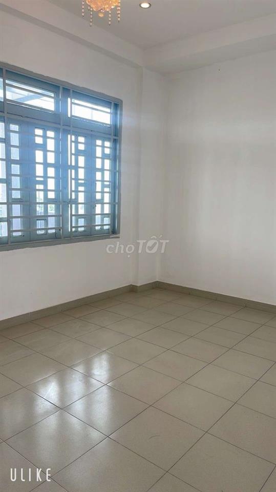 Bán Nhà Mặt tiền Nguyễn Thị Kiểu 5x24.5 117m2 