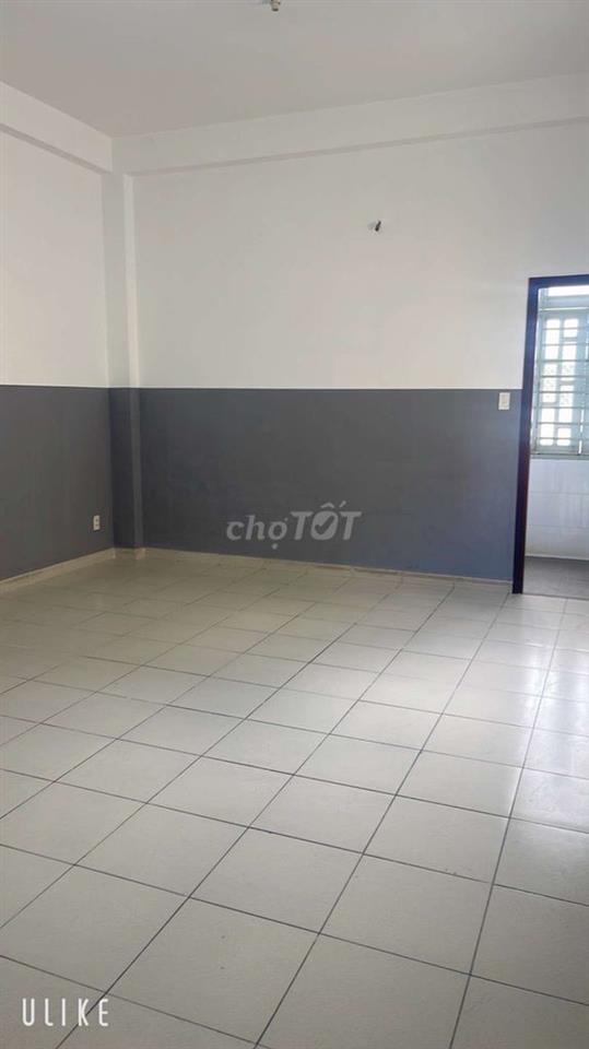 Bán Nhà Mặt tiền Nguyễn Thị Kiểu 5x24.5 117m2 