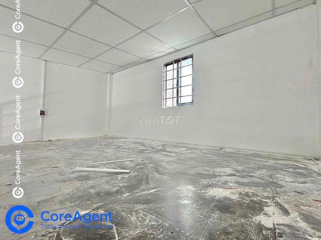 🔥 Cho thuê PHÒNG TRỌ DUPLEX mới đẹp – KÊNH NƯỚC ĐEN, BÌNH TÂN! 🔥