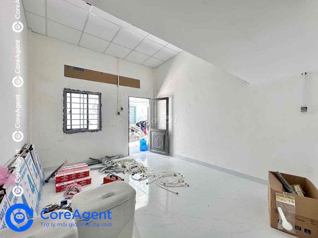 🔥 Cho thuê PHÒNG TRỌ DUPLEX mới đẹp – KÊNH NƯỚC ĐEN, BÌNH TÂN! 🔥