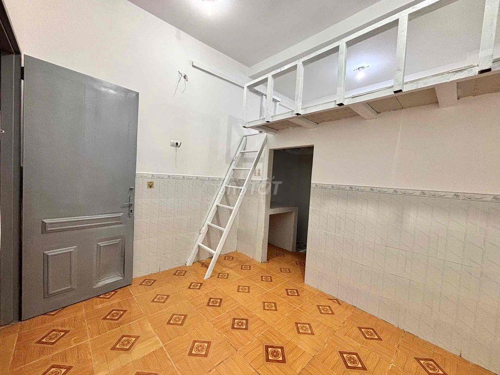 📣📣Phòng Duplex tách bếp, đi bộ qua ĐH Văn Hiến 📣✨