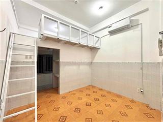📣📣Phòng Duplex tách bếp, đi bộ qua ĐH Văn Hiến 📣✨