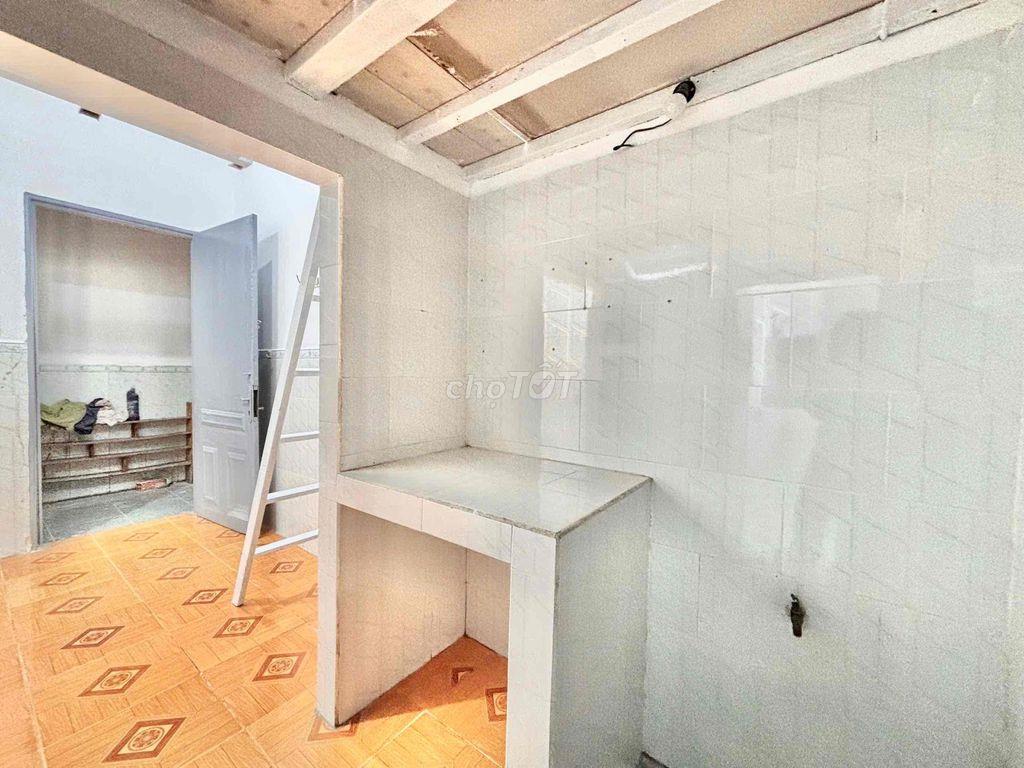 📣📣Phòng Duplex tách bếp, đi bộ qua ĐH Văn Hiến 📣✨