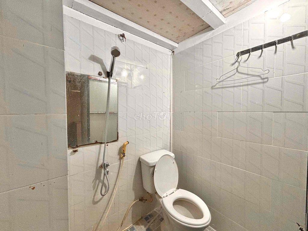 📣📣Phòng Duplex tách bếp, đi bộ qua ĐH Văn Hiến 📣✨