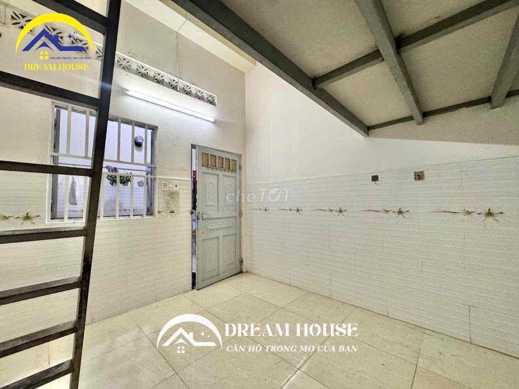 🔥 CĂN HỘ DUPLEX GÁC CAO - SÁT ĐẠI HỌC CÔNG THƯƠNG (HUIT)