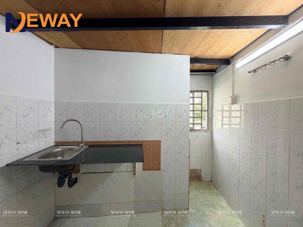📣📣PHÒNG TRỌ DUPLEX - CỬA SỔ TRỜI 📍TÂN KỲ TÂN QUÝ -SÁT HUIT
