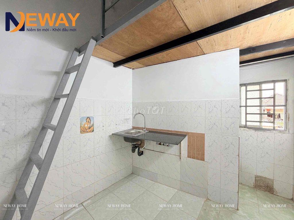 📣📣PHÒNG TRỌ DUPLEX - CỬA SỔ TRỜI 📍TÂN KỲ TÂN QUÝ -SÁT HUIT