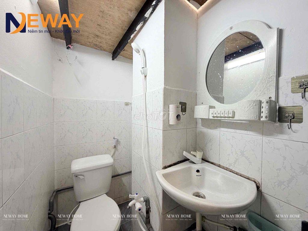 📣📣PHÒNG TRỌ DUPLEX - CỬA SỔ TRỜI 📍TÂN KỲ TÂN QUÝ -SÁT HUIT