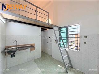 📣📣PHÒNG TRỌ DUPLEX - CỬA SỔ TRỜI 📍TÂN KỲ TÂN QUÝ -SÁT HUIT