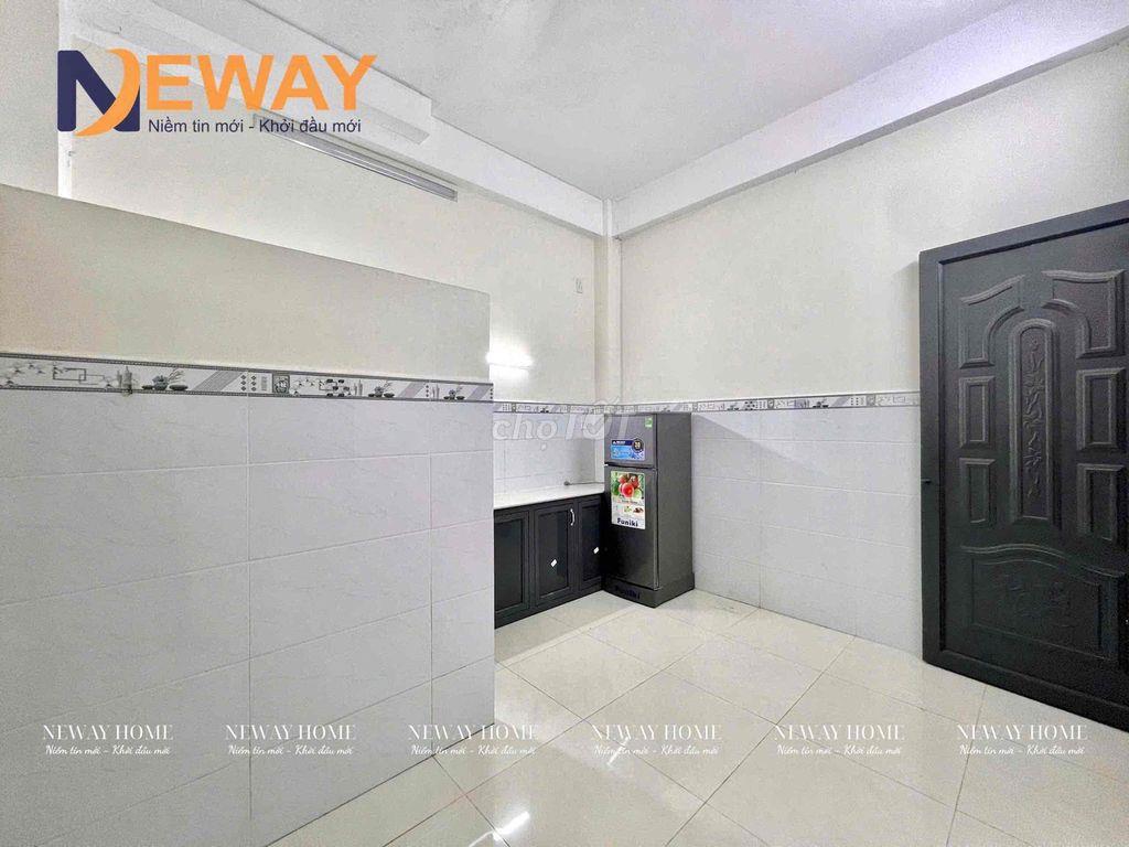 📣📣PHÒNG STUDIO - CỬA SỔ 📍LÊ TRỌNG TẤN -TÂN PHÚ - SÁT HUIT