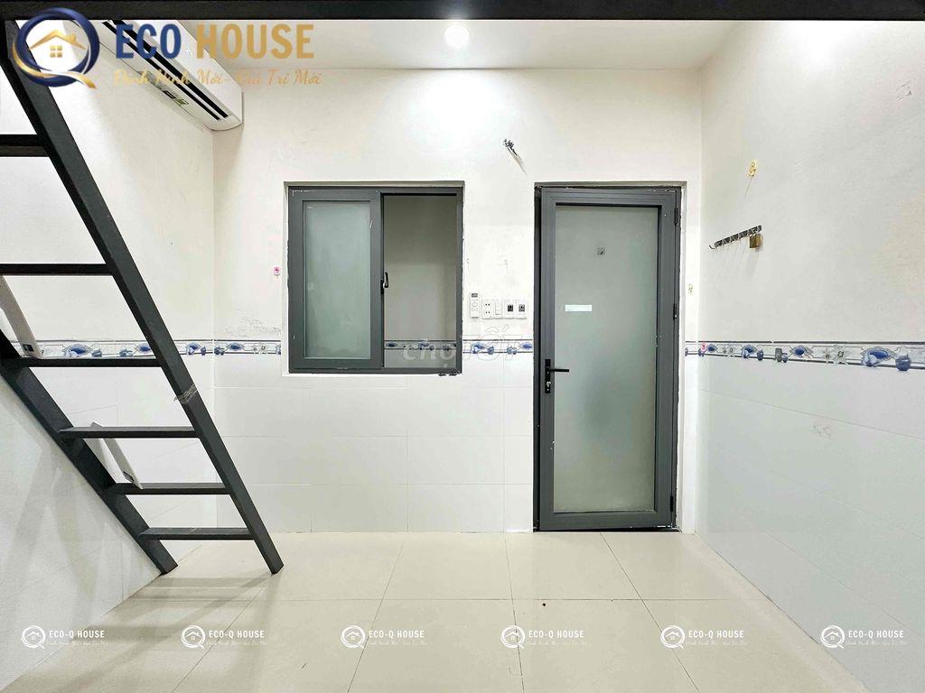📣📣PHÒNG TRỌ DUPLEX  📍LÊ TRỌNG TẤN -TÂN PHÚ - SÁT HUIT