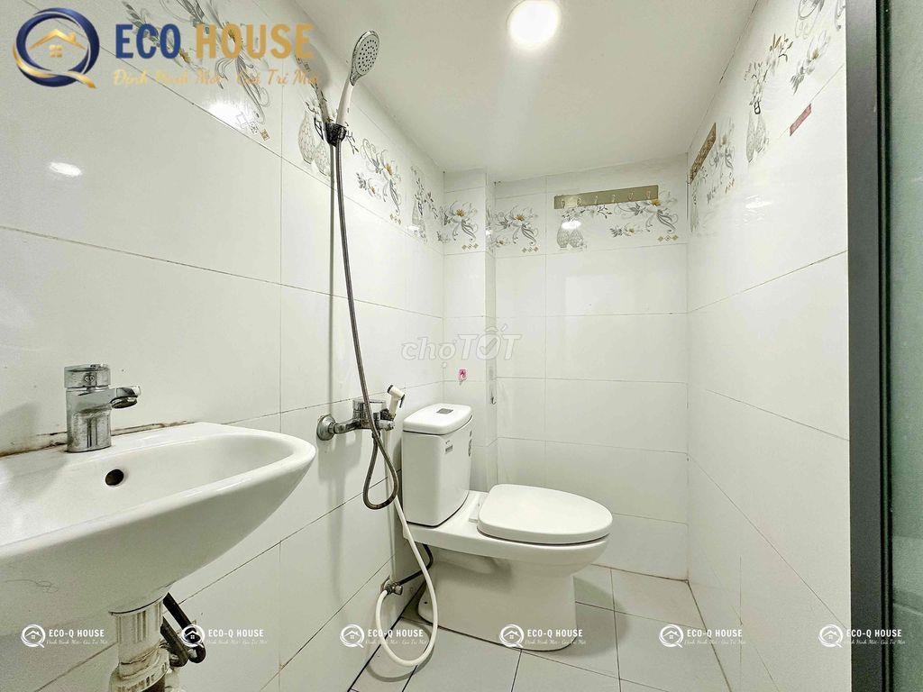 📣📣PHÒNG TRỌ DUPLEX  📍LÊ TRỌNG TẤN -TÂN PHÚ - SÁT HUIT