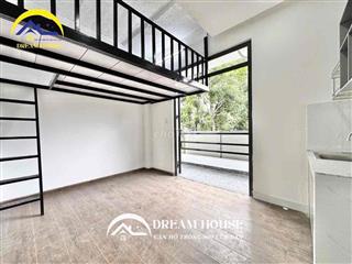 📣📣PHÒNG TRỌ DUPLEX - CỬA SỔ TRỜI 📍TÂN PHÚ - SÁT HUIT