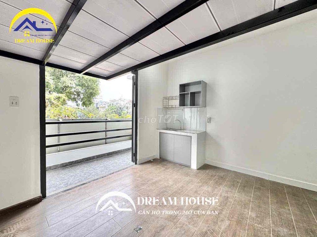 📣📣PHÒNG TRỌ DUPLEX - CỬA SỔ TRỜI 📍TÂN PHÚ - SÁT HUIT